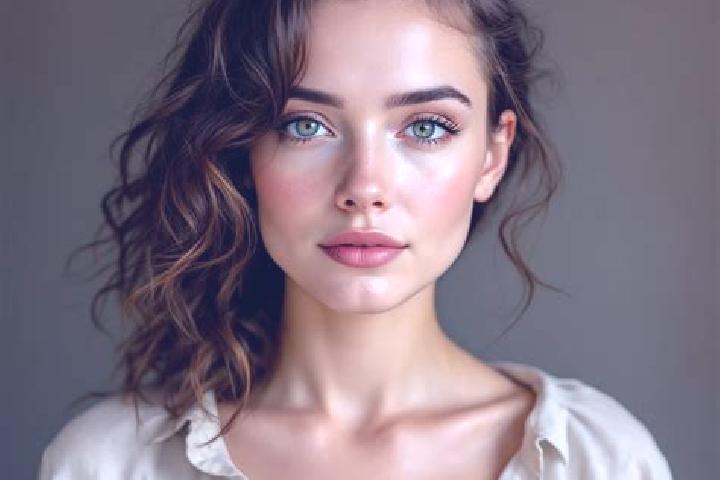 Olivia, 23, a chestnut blue-eyed european companion based in Samraong. Offering Fetish, 69, Overnight, OWO. Available for incall and outcall, day and evening...