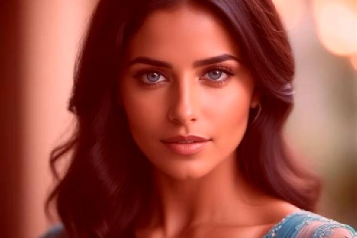 Olivia, 23, a chestnut blue-eyed latina companion based in Chah Kabkan. Offering OWO, GFE, Fetish, Prostate Massage. Available for incall and outcall, day an...