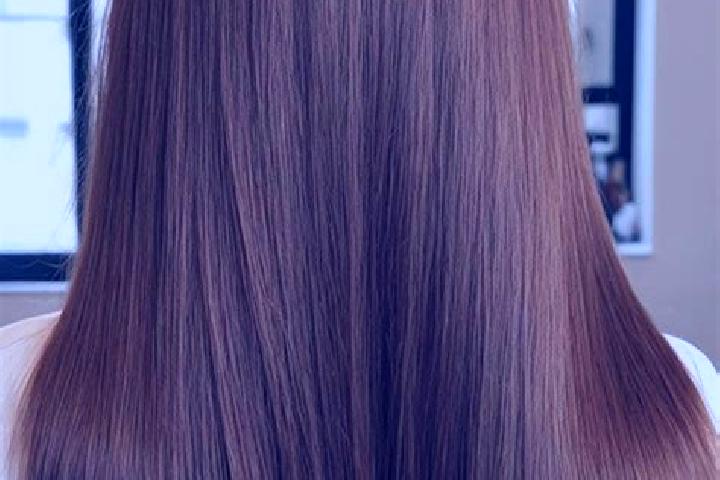 Olivia, 23, a chestnut brown-eyed caribbean companion based in Tubanan. Offering OWO, Girlfriend Experience, Party Girl, A-Level. Available for incall and ou...