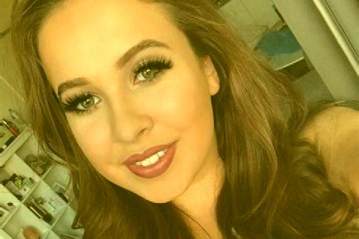 Olivia, 23, a chestnut brown-eyed caucasian companion based in Overveen. Offering Overnight, Duos, Domination, Dinner Date. Available for incall and outcall,...