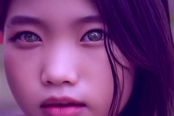 Olivia, 23, a chestnut green-eyed asian companion based in Raleigh Hills. Offering Dinner Date, OWO, Striptease, Tantra. Available for incall and outcall, ov...