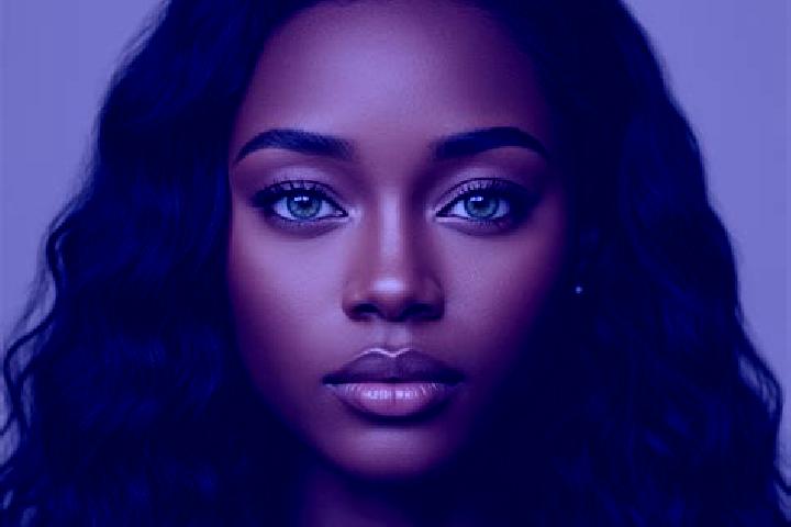 Olivia, 23, a chestnut green-eyed ebony companion based in Elekmonar. Offering Striptease, CIM, Fetish, Girlfriend Experience. Available for incall and outca...