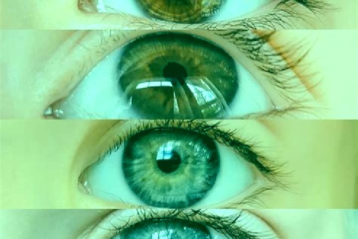 Olivia, 23, a chestnut green-eyed mixed companion based in Bromyard. Offering BDSM, Girlfriend Experience, Striptease, Prostate Massage. Available for incall...
