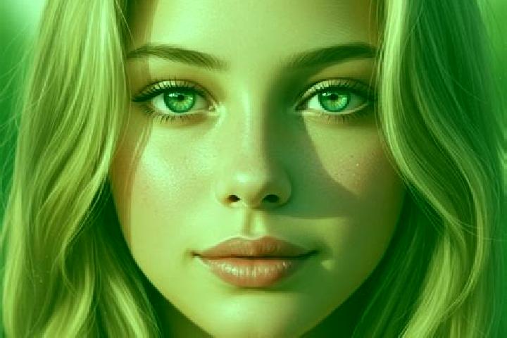 Olivia, 23, a chestnut green-eyed slavic companion based in Famienkro. Offering CIM, Tantra, Erotic Massage, Massage, Prostate Massage. Available for incall ...
