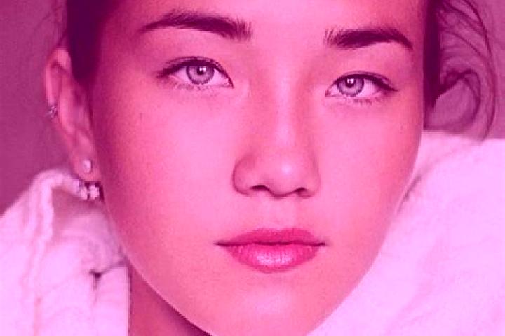 Olivia, 23, a chestnut grey-eyed caucasian companion based in Sigmaringen. Offering Travel Companion, Domination, Fetish. Available for incall and outcall, d...