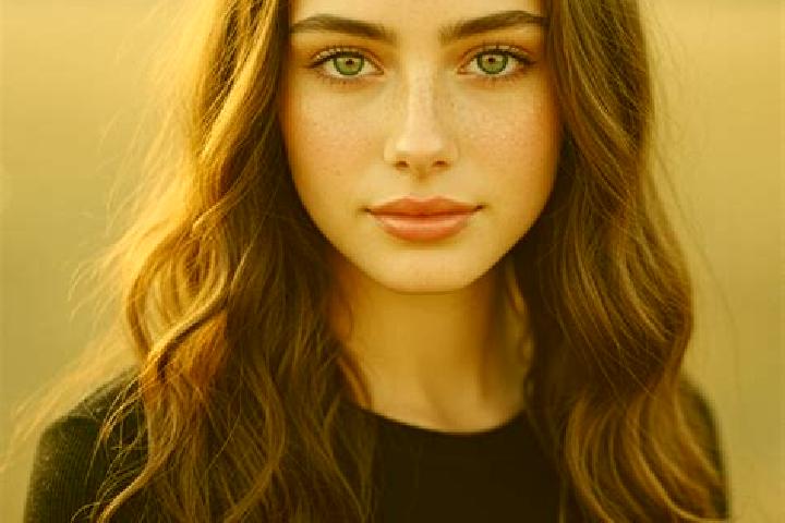 Olivia, 23, a chestnut grey-eyed mediterranean companion based in Cramonshagen. Offering Domination, Erotic Massage, Overnight, 69, Girlfriend Experience. Av...