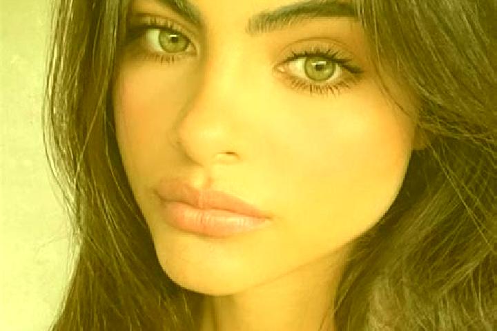 Olivia, 23, a chestnut hazel-eyed latina companion based in Molsheim. Offering Girlfriend Experience, CIM. Available for incall and outcall, overnight bookin...
