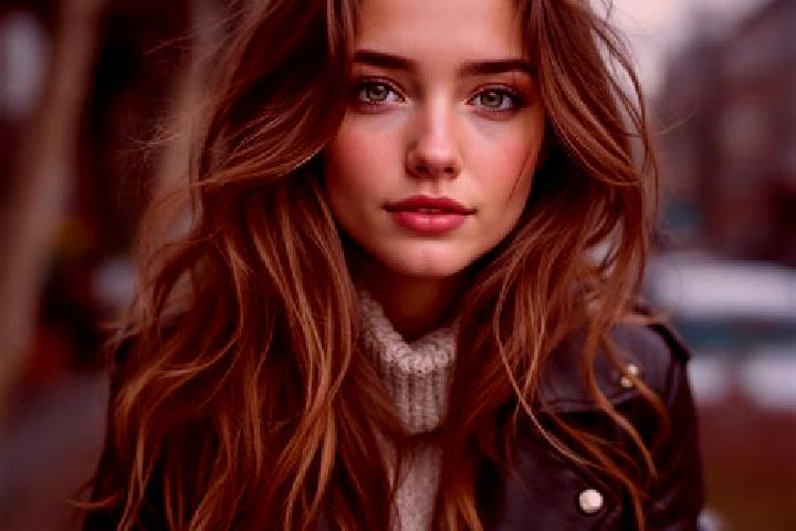 Olivia, 23, a chestnut hazel-eyed slavic companion based in Aghada. Offering Fetish, CIM, A-Level, 69. Available for incall and outcall, day and evening dates.