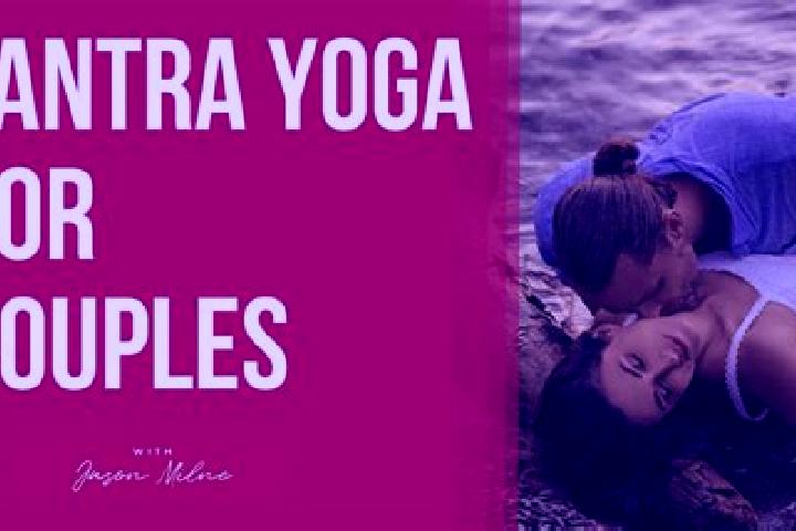 Olivia, 23, a dark blonde amber-eyed indian companion based in Ketip. Offering Domination, Tantra, Deep French Kissing. Available for incall and outcall, ove...