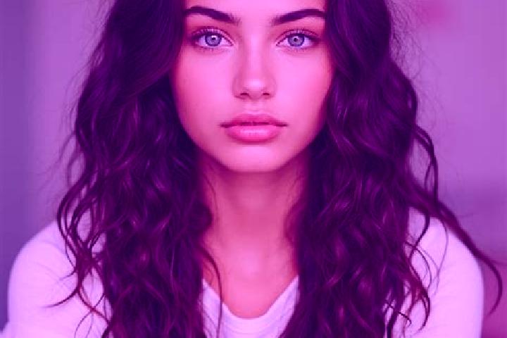 Olivia, 23, a dark blonde amber-eyed mediterranean companion based in Coqueiro Seco. Offering CIM, Domination, Massage. Available for incall and outcall, ove...