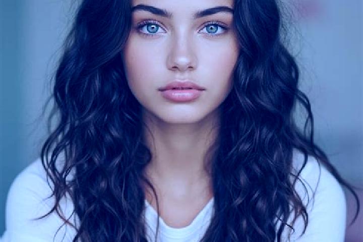 Olivia, 23, a dark blonde amber-eyed mediterranean companion based in Pleasant Run. Offering Couples, GFE. Available for incall and outcall, day and evening ...