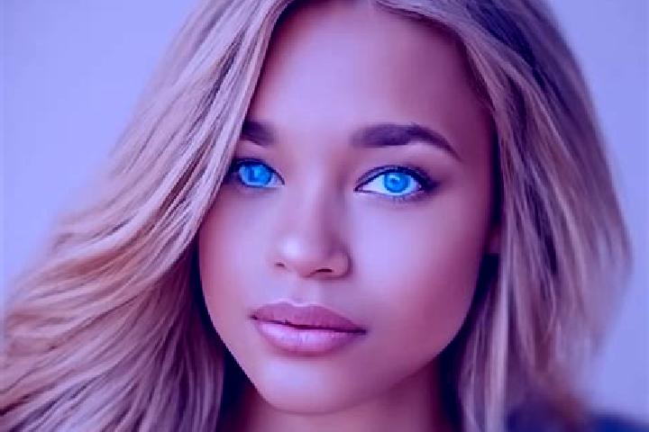 Olivia, 23, a dark blonde blue-eyed latina companion based in Didy. Offering Couples, Duos, Striptease, OWO, Girlfriend Experience. Available for incall and ...