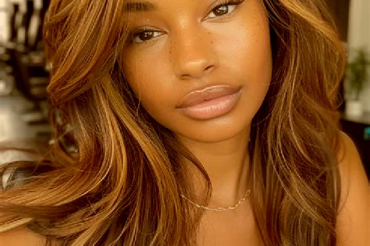 Olivia, 23, a dark blonde brown-eyed middle eastern companion based in Te ekiu. Offering Striptease, Tantra, A-Level. Available for incall and outcall, overn...