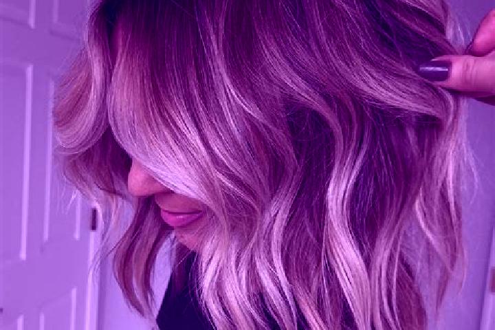 Olivia, 23, a dark blonde dark-eyed caribbean companion based in Balsamo. Offering Erotic Massage, Duos, Domination. Available for incall and outcall, day an...