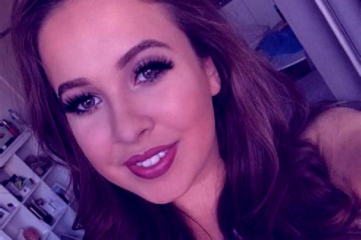 Olivia, 23, a dark blonde dark-eyed mediterranean companion based in Cetatele. Offering Striptease, Girlfriend Experience, GFE, BDSM, A-Level. Available for ...