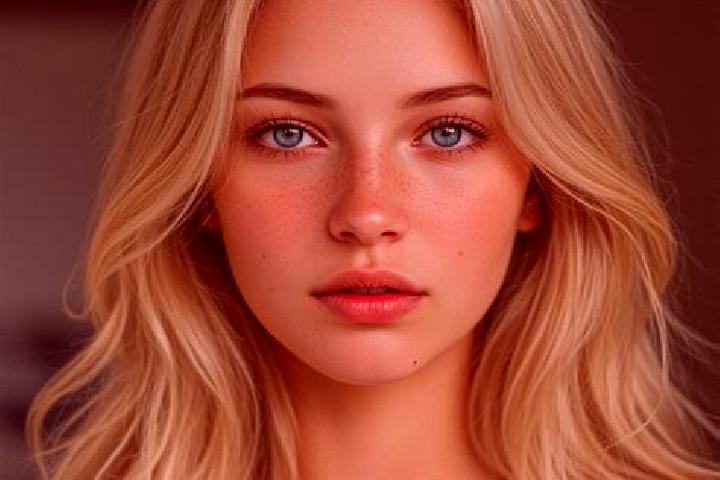 Olivia, 23, a dark blonde dark-eyed mediterranean companion based in Purwoharjo. Offering Massage, Prostate Massage, Overnight, Striptease. Available for inc...