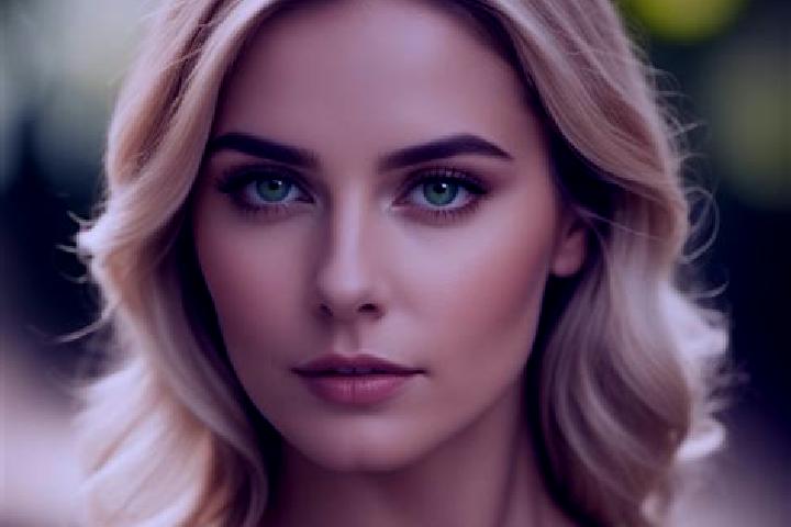 Olivia, 23, a dark blonde green-eyed caribbean companion based in Warburton. Offering Tantra, Fetish, Girlfriend Experience. Available for incall and outcall...