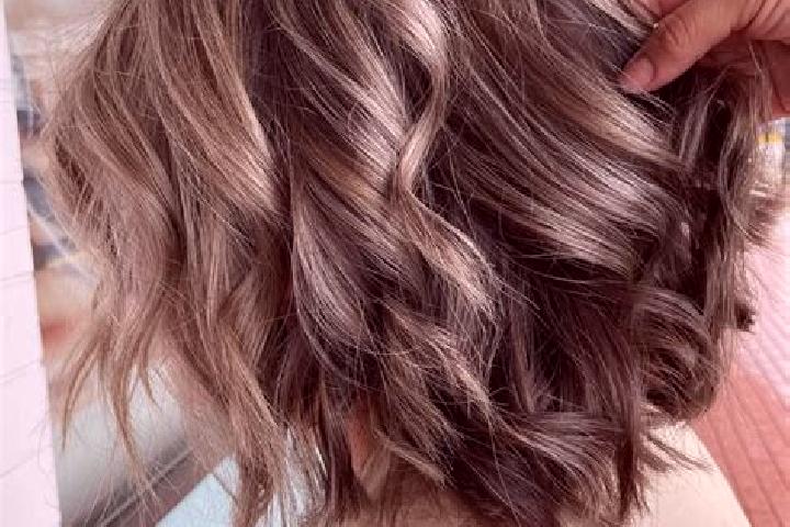 Olivia, 23, a dark blonde grey-eyed mixed companion based in Lobith. Offering Girlfriend Experience, Massage, Dinner Date. Available for incall and outcall, ...
