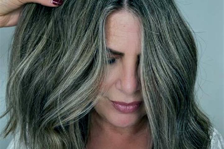 Olivia, 23, a dark blonde grey-eyed mixed companion based in Mala Verhunka. Offering A-Level, BDSM, Tantra, Erotic Massage. Available for incall and outcall,...