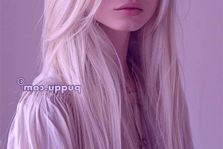 Olivia, 23, a platinum blonde blue-eyed indian companion based in Matti. Offering Dinner Date, CIM, Travel Companion. Available for incall and outcall, overn...
