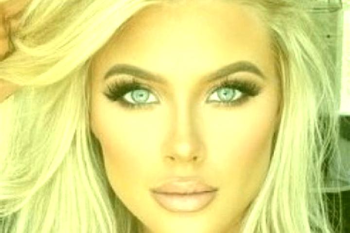 Olivia, 23, a platinum blonde brown-eyed middle eastern companion based in Banswara. Offering OWO, Duos, Domination. Available for incall and outcall, day an...