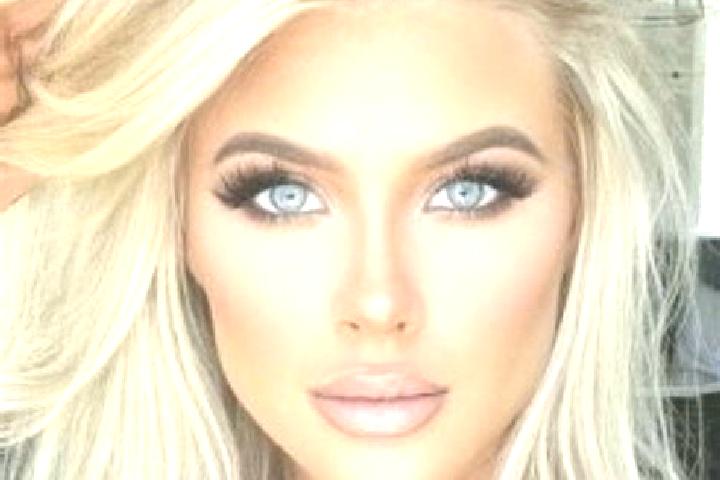 Olivia, 23, a platinum blonde dark-eyed caucasian companion based in Nanbekaha. Offering Duos, Massage, CIM. Available for incall and outcall, overnight book...