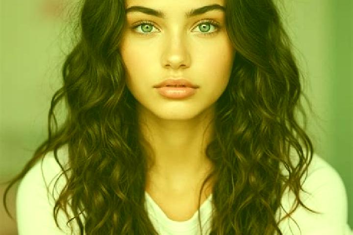 Olivia, 23, a red amber-eyed mediterranean companion based in Midsalip. Offering Girlfriend Experience, Roleplay, Massage. Available for incall and outcall, ...