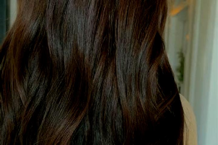 Olivia, 23, a red brown-eyed asian companion based in Pukhrayan. Offering Fetish, Domination, Roleplay, Overnight. Available for incall and outcall, overnigh...