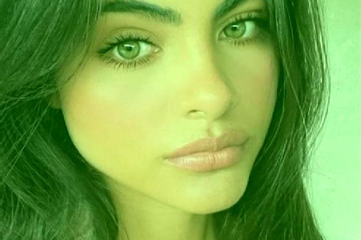 Olivia, 23, a red dark-eyed indian companion based in Mesedibi. Offering Couples, Girlfriend Experience, CIM, Striptease. Available for incall and outcall, d...