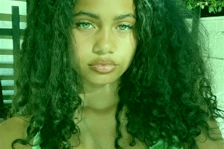 Olivia, 23, a red green-eyed mixed companion based in Capdepera. Offering Overnight, Duos, 69. Available for incall and outcall, overnight bookings available.