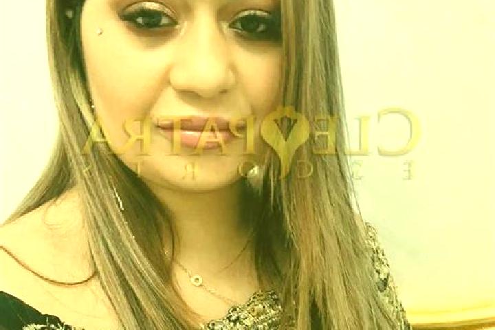 Olivia, 23, a red grey-eyed indian companion based in Si Khoraphum. Offering A-Level, Erotic Massage, GFE, Party Girl. Available for incall and outcall, day ...