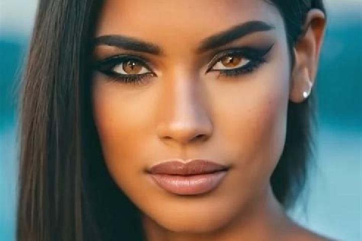 Olivia, 23, a red grey-eyed latina companion based in Jenamas. Offering Tantra, Couples, OWO, Overnight. Available for incall and outcall, overnight bookings...
