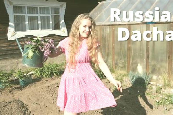 Olivia, 23 — Escort in Agronom, Russia