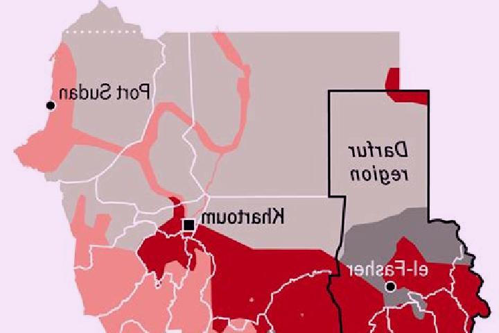 Olivia, 23 — Escort in Al Masallamiyya, Sudan