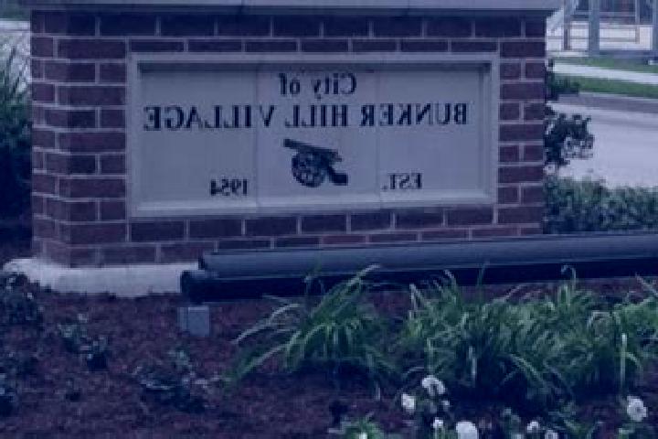 Olivia, 23 — Escort in Bunker Hill Village, United States