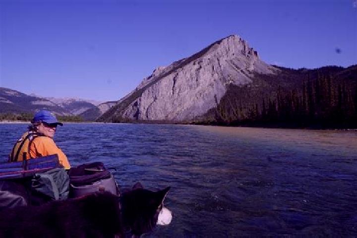 Olivia, 23 — Escort in Conservation, Canada