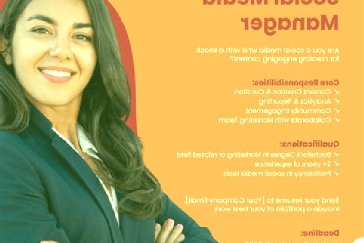 Olivia, 23 — Escort in Dawran ad Daydah, Yemen