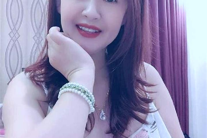 Olivia, 23 — Escort in Di Linh, Vietnam