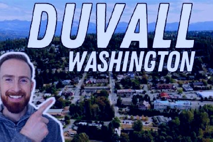 Olivia, 23 — Escort in Duvall, United States