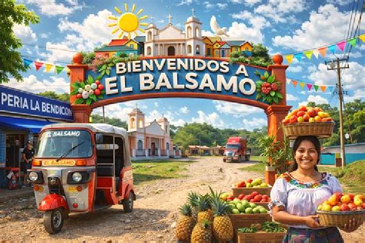 Olivia, 23 — Escort in El Balsamo, Honduras
