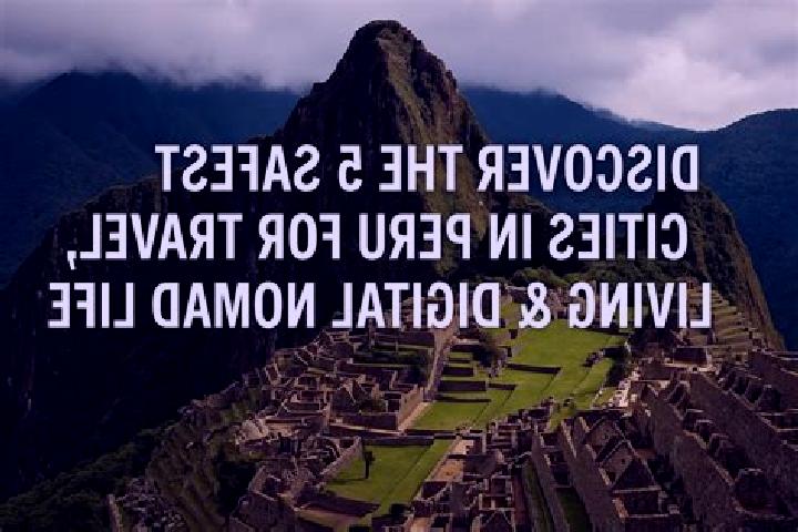 Olivia, 23 — Escort in Jambur, Peru
