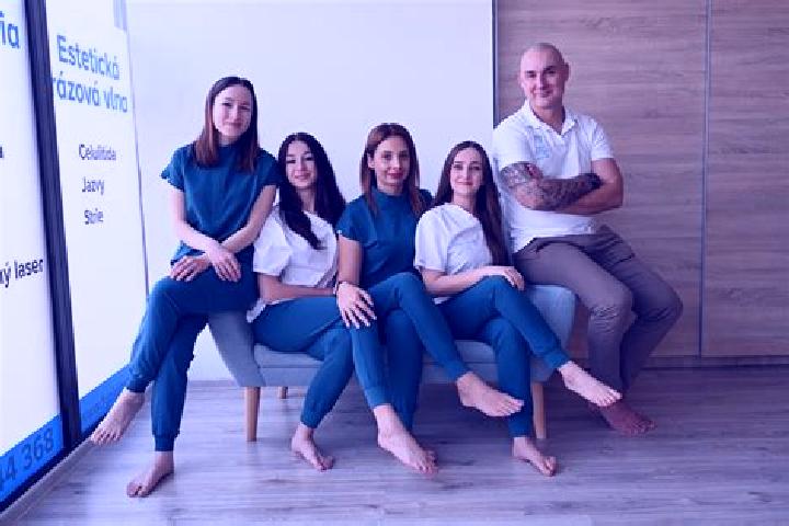 Olivia, 23 — Escort in Jundrov, Czech Republic