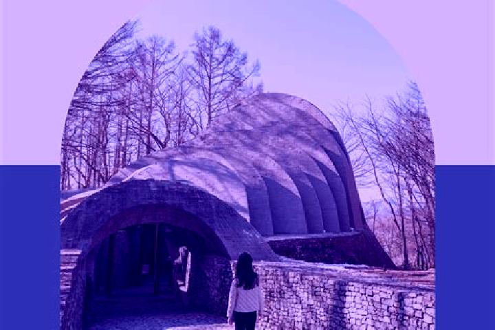 Olivia, 23 — Escort in Karuizawa, Japan
