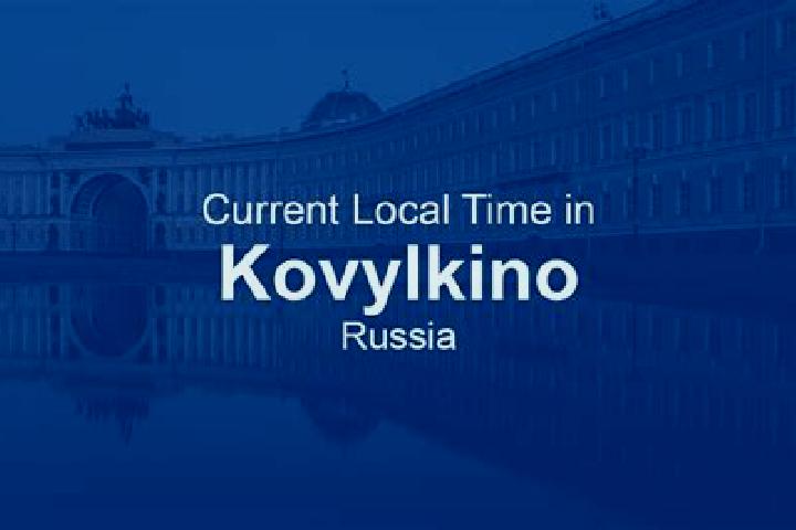 Olivia, 23 — Escort in Kovylkino, Russia