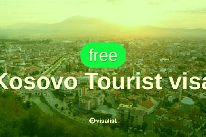 Olivia, 23 — Escort in Ljusta, Kosovo