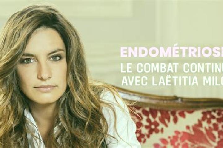 Olivia, 23 — Escort in Lyaud, France