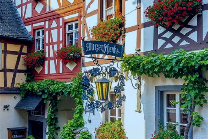 Olivia, 23 — Escort in Muhlenrade, Germany