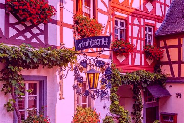 Olivia, 23 — Escort in Nausnitz, Germany