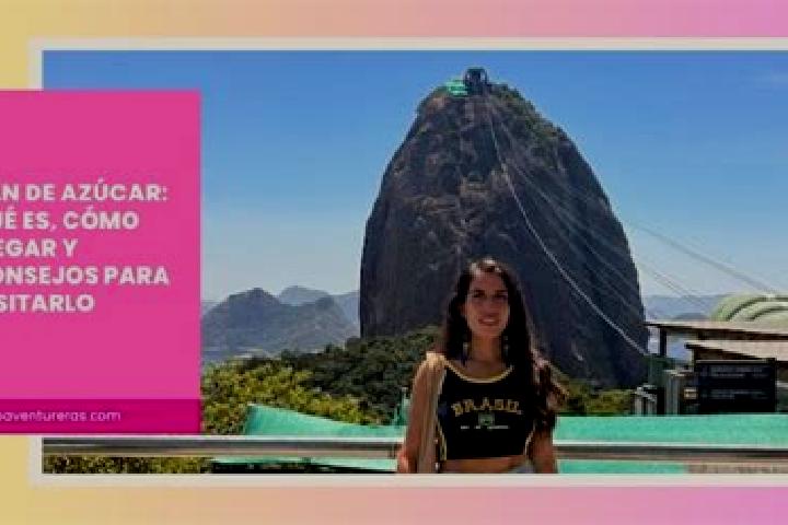 Olivia, 23 — Escort in Pan de Azucar, Uruguay