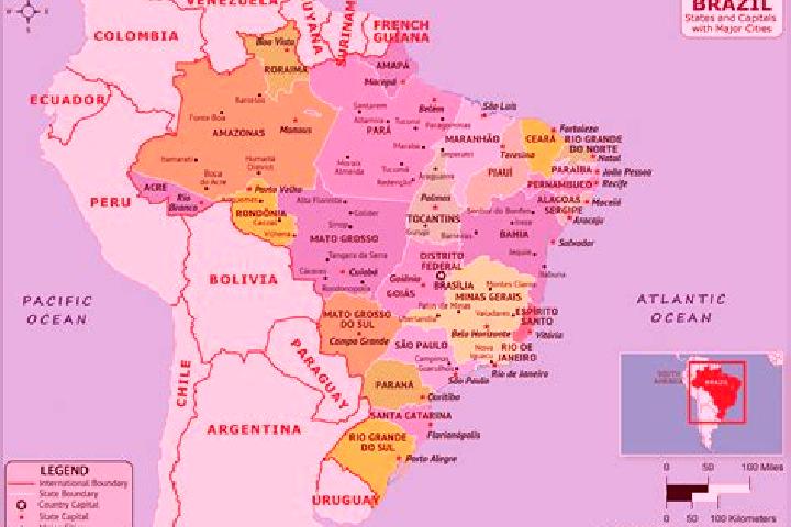 Olivia, 23 — Escort in Paraguacu, Brazil